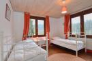 Holiday homeBelgium - : La Rochoise