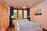 Holiday homeBelgium - : La Rochoise  [5] 