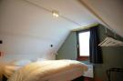 Holiday homeBelgium - : Les Doyards 1