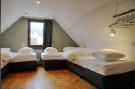 Holiday homeBelgium - : Les Doyards 1