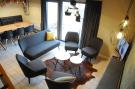 Holiday homeBelgium - : Les Doyards 1