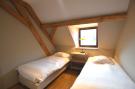 Holiday homeBelgium - : Le Moulin de Vaulx