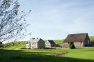 Holiday homeBelgium - : Le Moulin de Vaulx