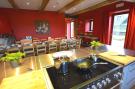 Holiday homeBelgium - : Le Moulin de Vaulx