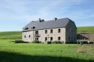 Holiday homeBelgium - : Le Moulin de Vaulx