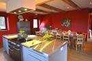 Holiday homeBelgium - : Le Moulin de Vaulx