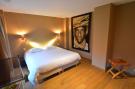 Holiday homeBelgium - : Le Moulin de Vaulx