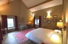 Holiday homeBelgium - : Le Moulin de Vaulx