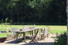 Holiday homeBelgium - : Le Moulin de Vaulx