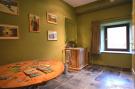 Holiday homeBelgium - : Le Moulin de Vaulx