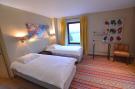 Holiday homeBelgium - : Le Moulin de Vaulx