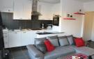 Holiday homeBelgium - : Blankenberge