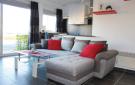 Holiday homeBelgium - : Blankenberge