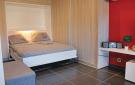 Holiday homeBelgium - : Blankenberge