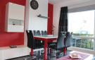 Holiday homeBelgium - : Blankenberge