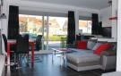 Holiday homeBelgium - : Blankenberge