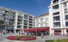 Holiday homeBelgium - : Blankenberge