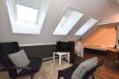 Holiday homeBelgium - : Koetshuis Studio