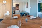 Holiday homeBelgium - : Le Chalet sous les Hetres