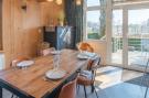 Holiday homeBelgium - : Le Chalet sous les Hetres