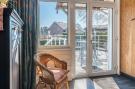 FerienhausBelgien - : Le Chalet sous les Hetres