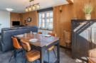 Holiday homeBelgium - : Le Chalet sous les Hetres