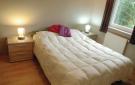 Holiday homeBelgium - : Elize