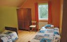 Holiday homeBelgium - : Elize