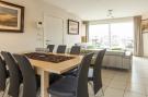 Holiday homeBelgium - : Penthouse Margaux