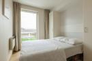 Holiday homeBelgium - : Penthouse Margaux