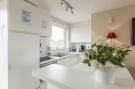 FerienhausBelgien - : Penthouse Margaux