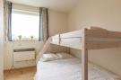 Holiday homeBelgium - : Penthouse Margaux