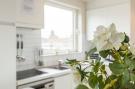 Holiday homeBelgium - : Penthouse Margaux