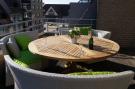 Holiday homeBelgium - : Penthouse Margaux