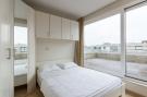 Holiday homeBelgium - : Penthouse Margaux