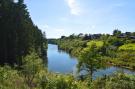 VakantiehuisBelgië - : Le Moulin d'Ondenval