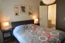 Holiday homeBelgium - : Le Moulin d'Ondenval