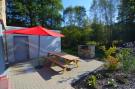 Holiday homeBelgium - : Le Moulin d'Ondenval