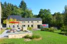 Holiday homeBelgium - : Le Moulin d'Ondenval