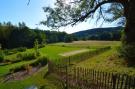 VakantiehuisBelgië - : Le Moulin d'Ondenval