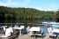 Holiday homeBelgium - : Le Prery  [26] 