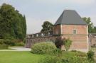 Holiday homeBelgium - : Sur les Douves