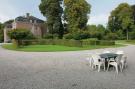 Holiday homeBelgium - : Sur les Douves