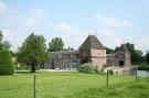 Holiday homeBelgium - : Sur les Douves