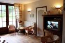 Holiday homeBelgium - : Sur les Douves