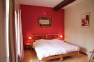 Holiday homeBelgium - : Sur les Douves