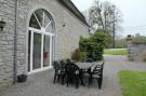 Holiday homeBelgium - : Le Clos du Château