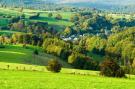 FerienhausBelgien - : Le Clos du Château