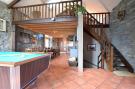 Holiday homeBelgium - : Le moulin d en bas