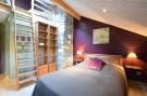 Holiday homeBelgium - : Le moulin d en bas